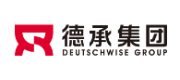 德承集團